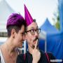 20190802_20-43-07_IMG_3748